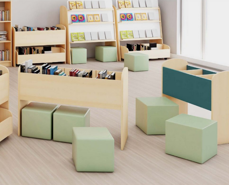 Mobilier pour enfants