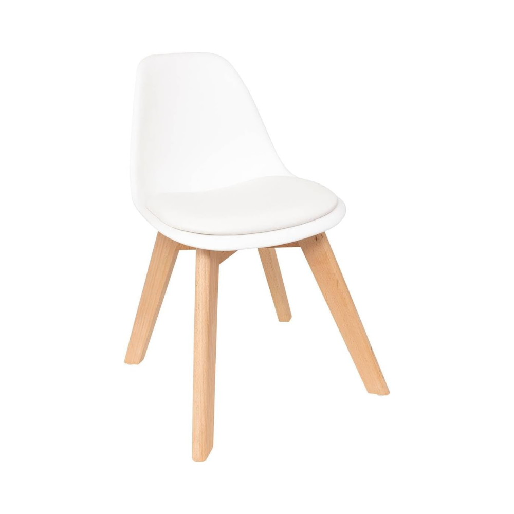 Atmosphera Créateur d’Intérieur – Chaise Enfant