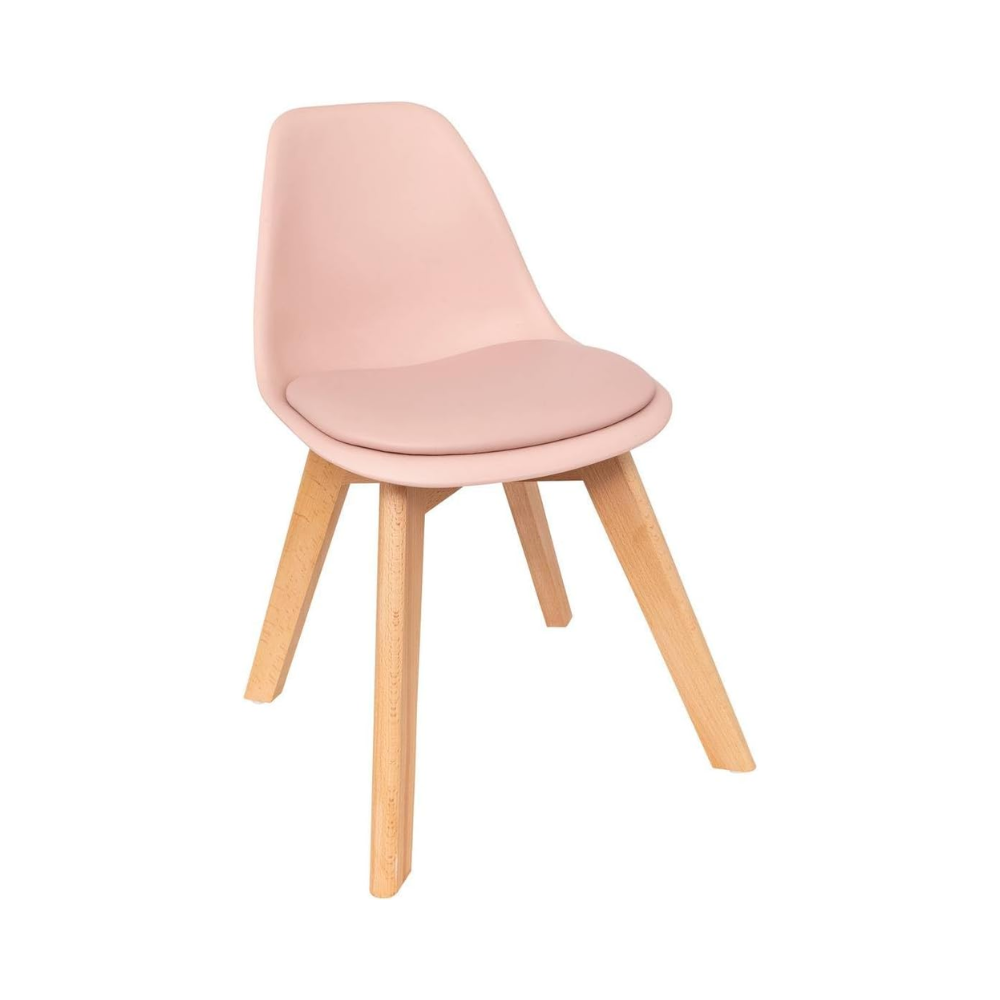 Atmosphera Créateur d’Intérieur – Chaise Enfant