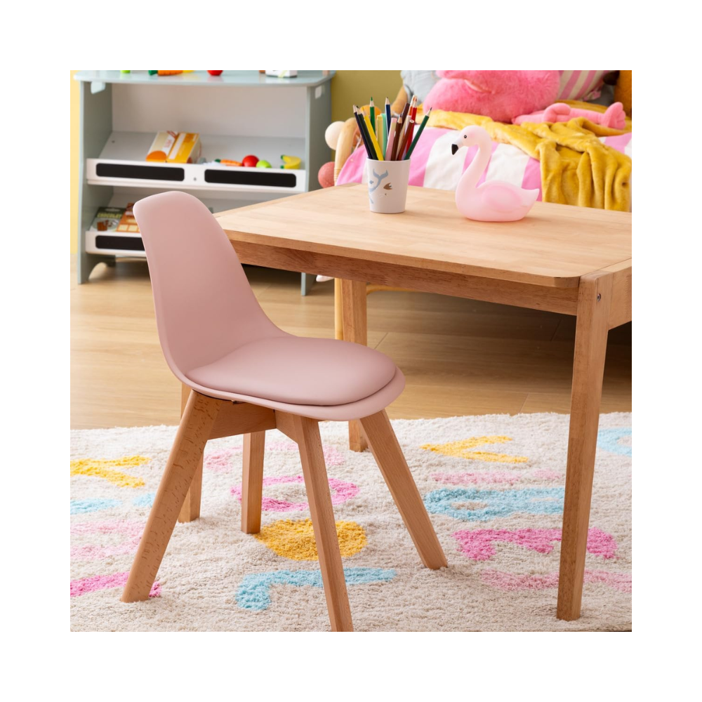 Atmosphera Créateur d’Intérieur – Chaise Enfant
