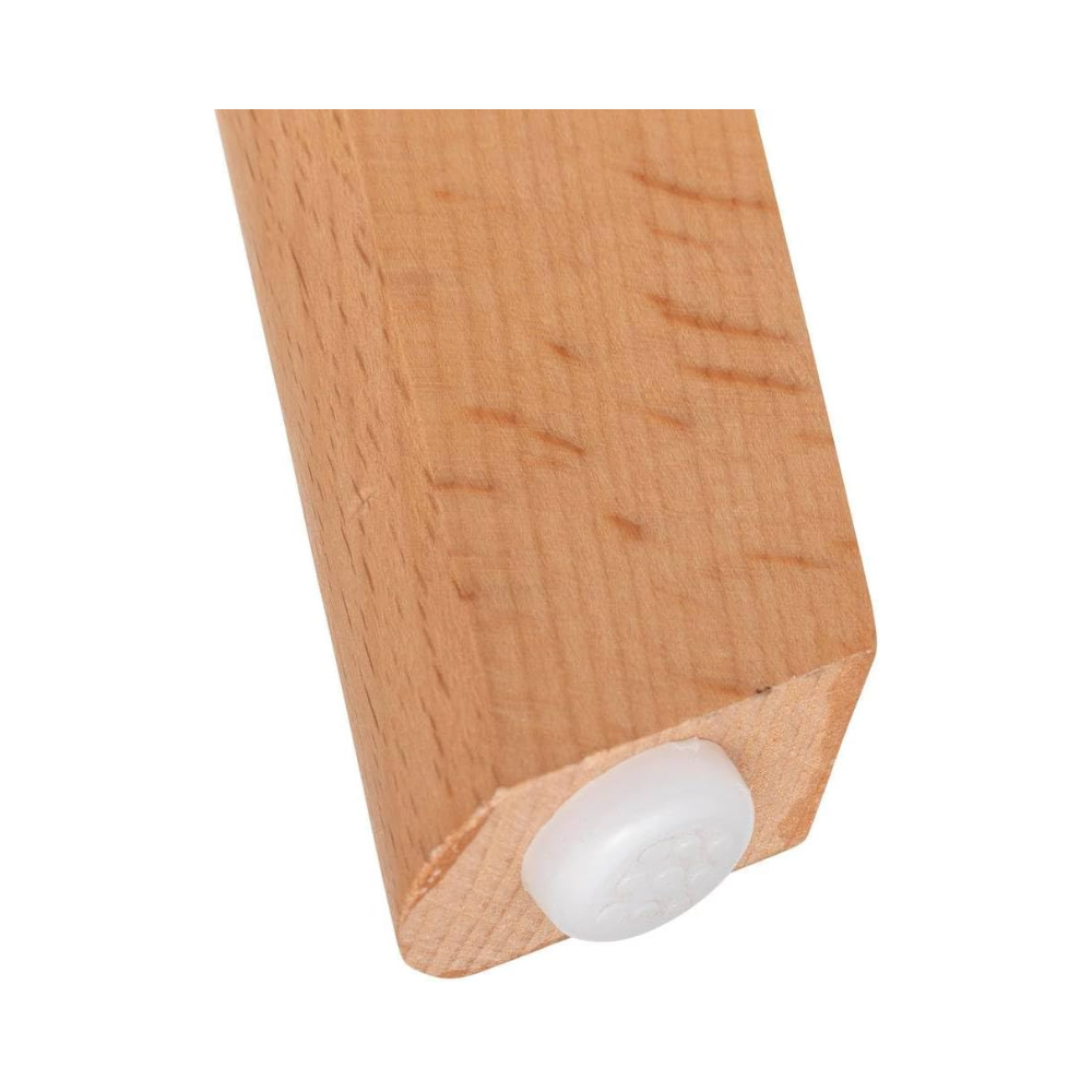 Atmosphera Créateur d’Intérieur – Chaise Enfant