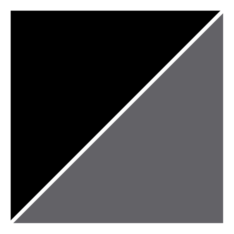 Siège ELEGANZE assise grise