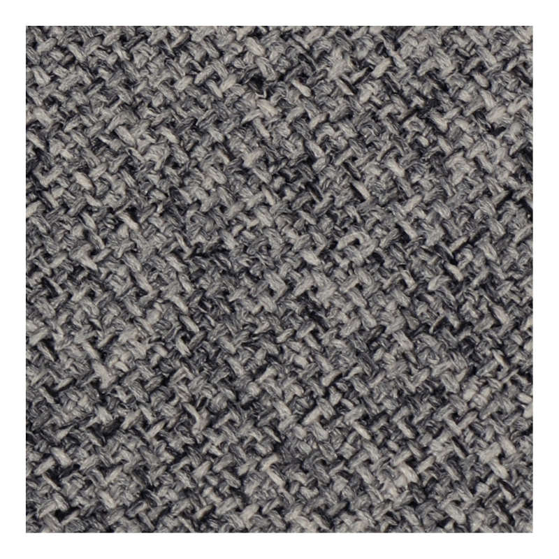 Siège ELEGANZE assise grise