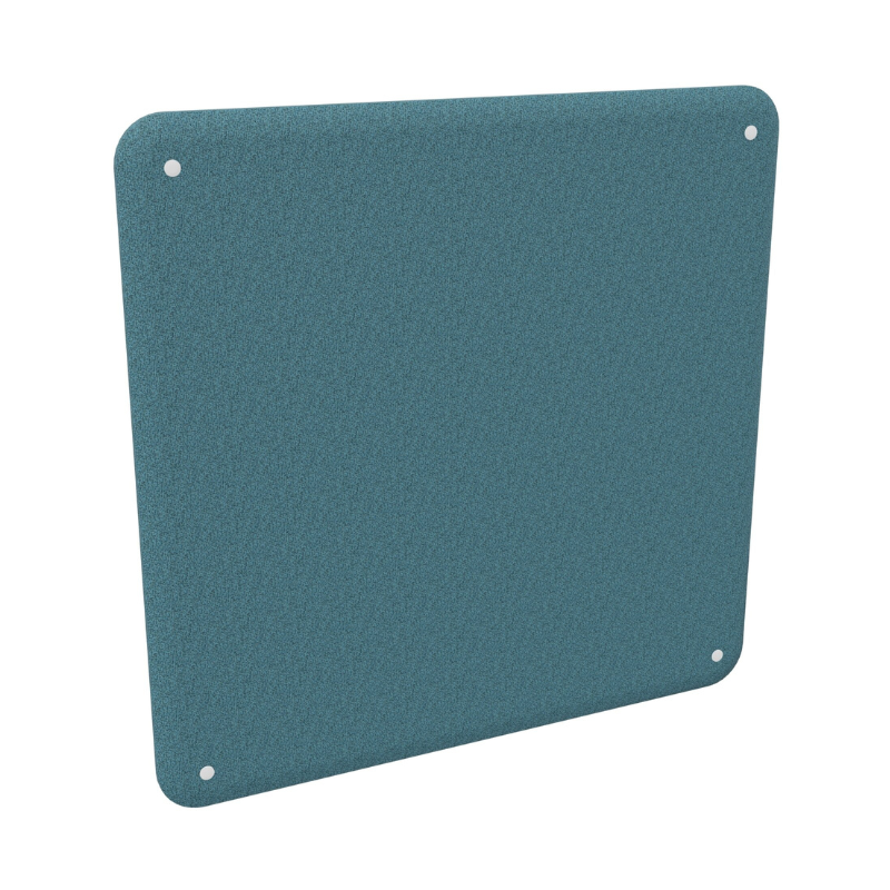 Cloisons SOLANGE 120*120cm