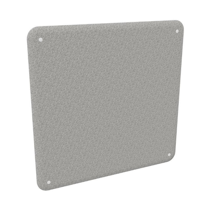 Cloisons SOLANGE 120*120cm