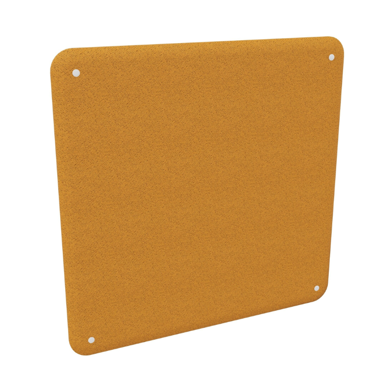 Cloisons SOLANGE 120*120cm