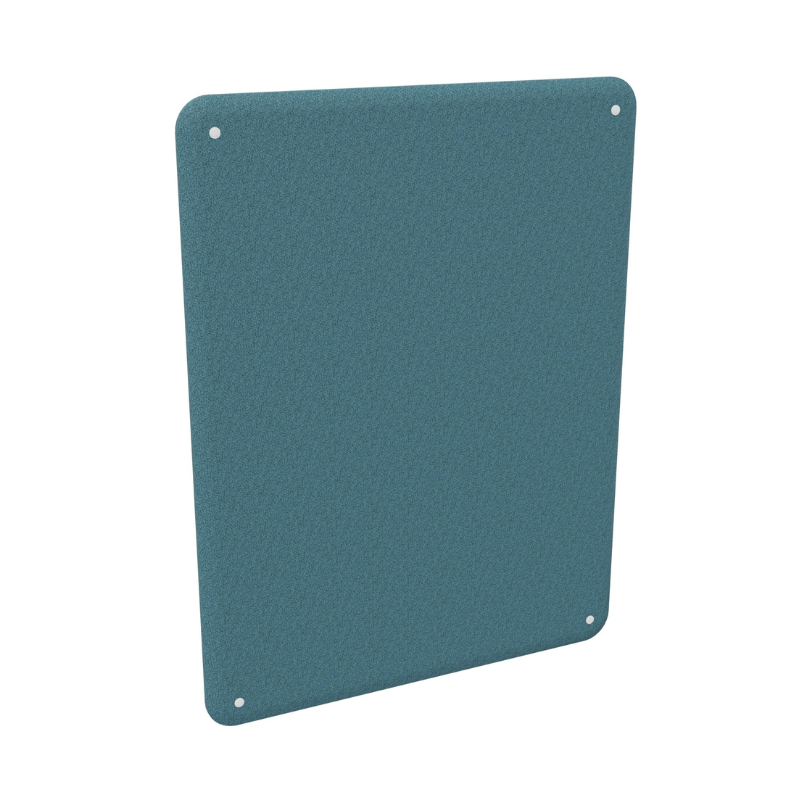 Cloisons SOLANGE 160*120cm