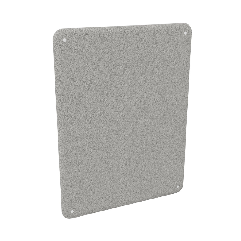 Cloisons SOLANGE 160*120cm