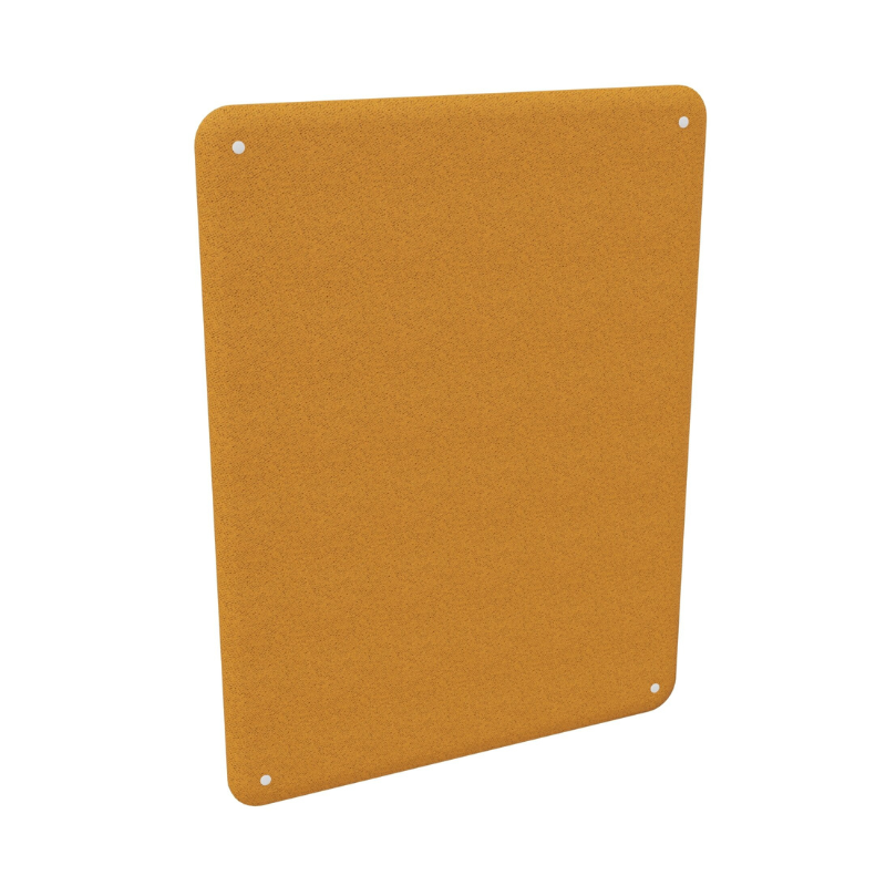 Cloisons SOLANGE 160*120cm