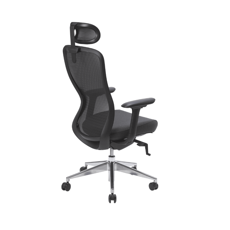 Siège ergonomique CONFORT