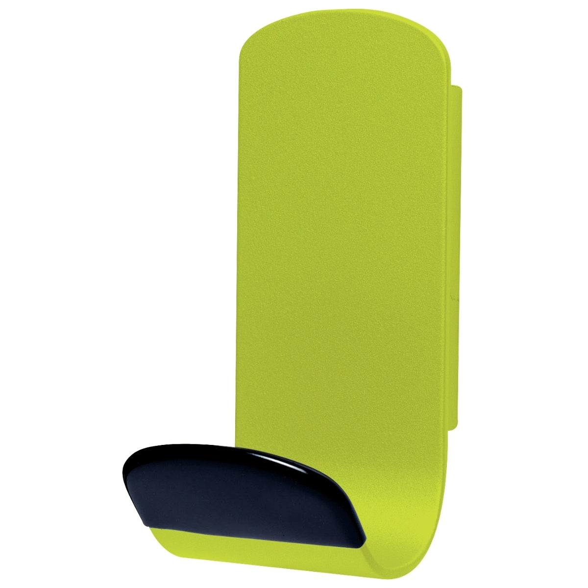 Patère magnétique Steely