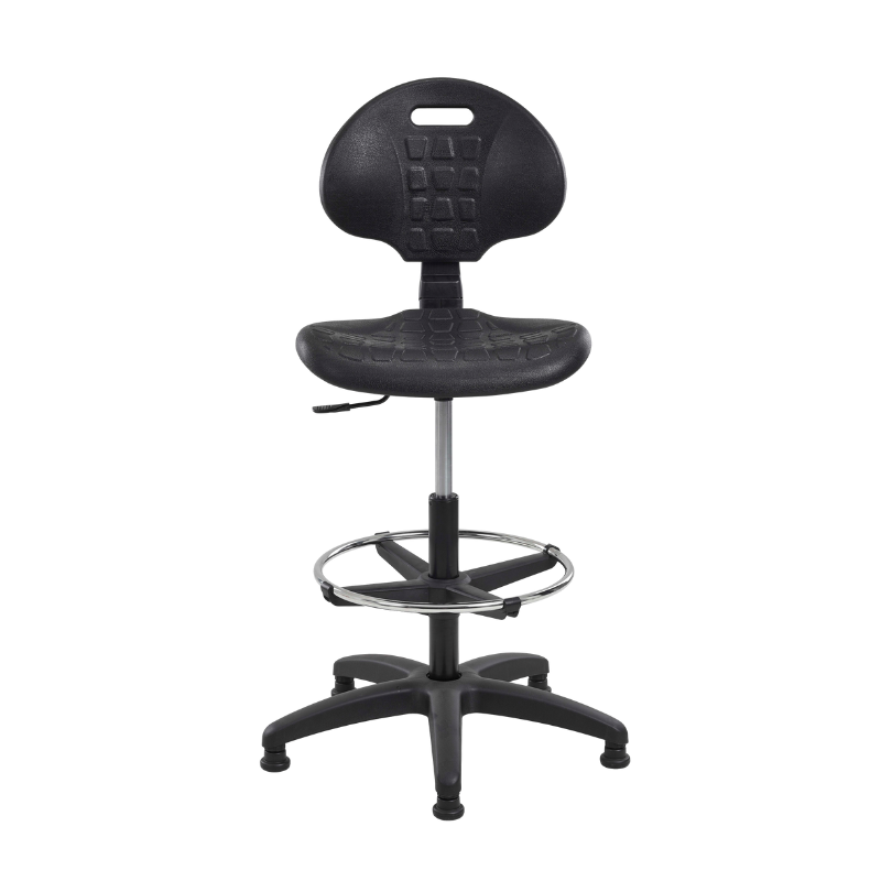 Tabouret multi-usages LÉO