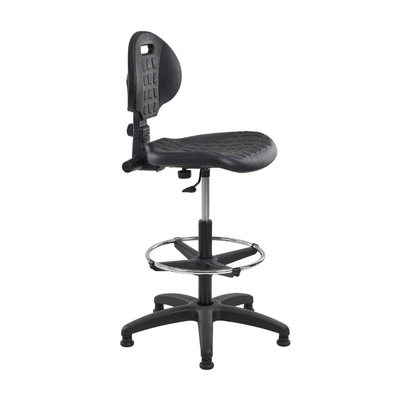 Tabouret multi-usages LÉO