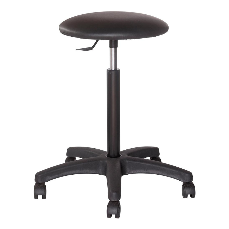 Tabouret JOE