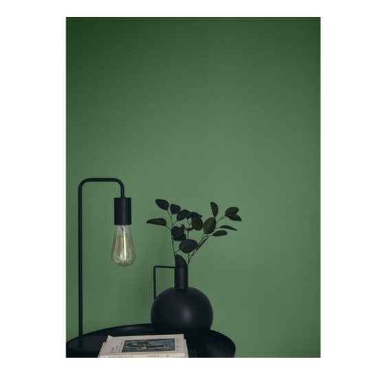 Peinture intérieure satin BALI 1 - 2.5L LUXENS