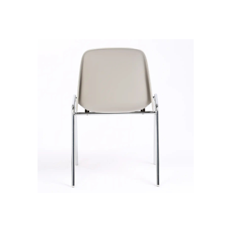 Chaise CHARLOTTE pastel