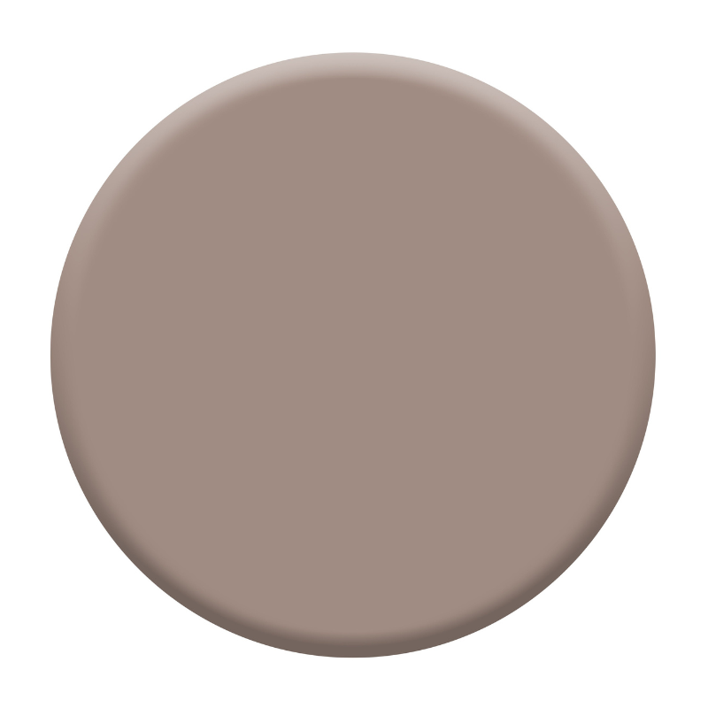 Peinture intérieure mat TAUPE - 2,5L DULUX Valentine