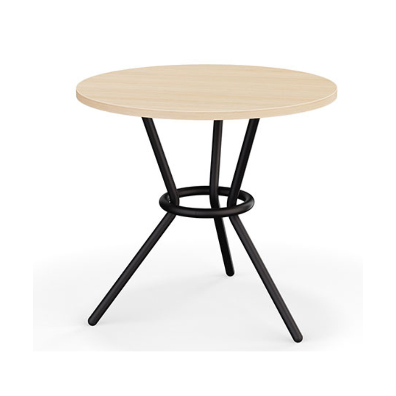 Table GABY h. 74cm