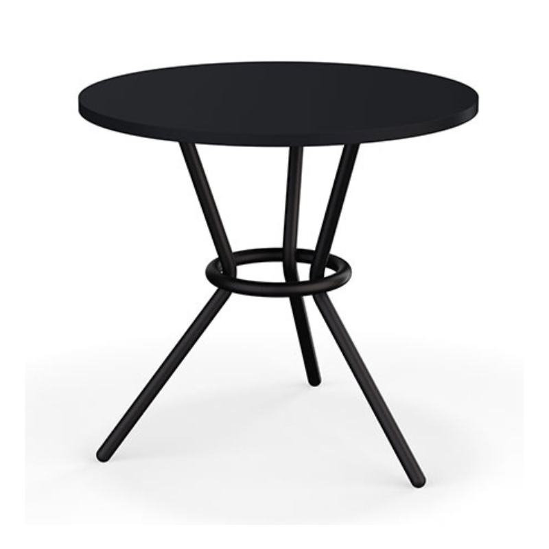 Table GABY h. 74cm