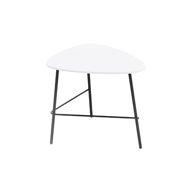 Table basse GALET - 2 tailles