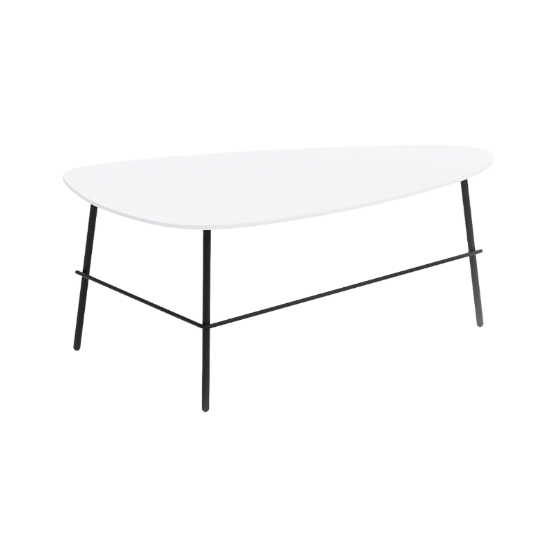 Table basse GALET - 2 tailles