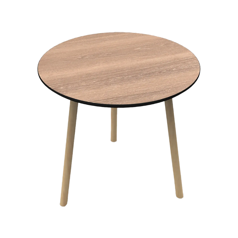 Table basse GIRO