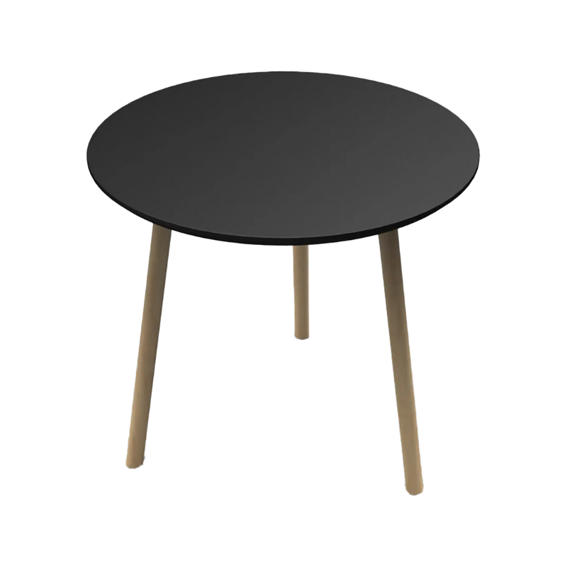 Table basse GIRO