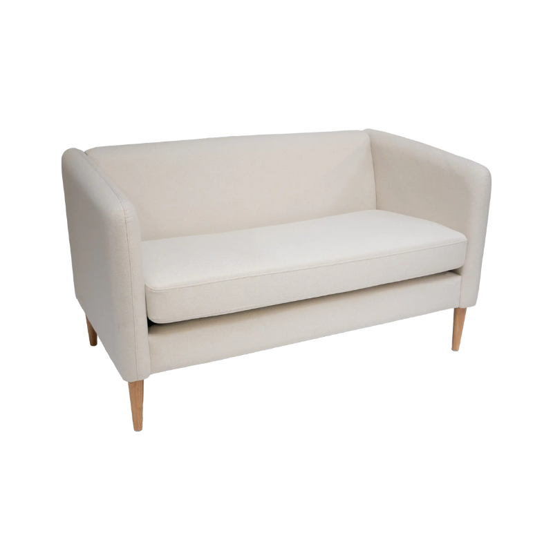 Canapé 2 places KANAP