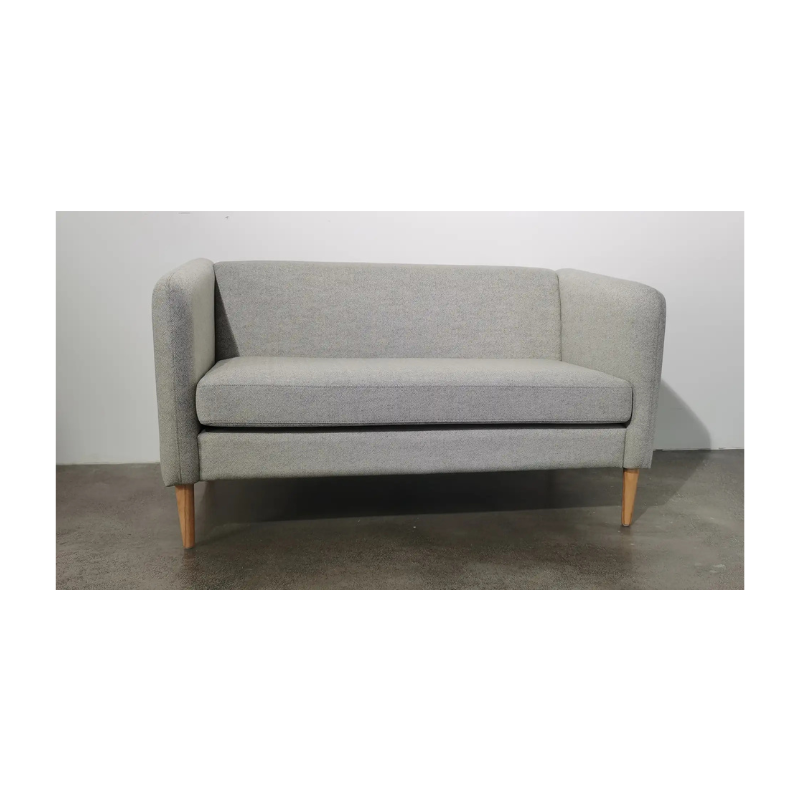 Canapé 2 places KANAP