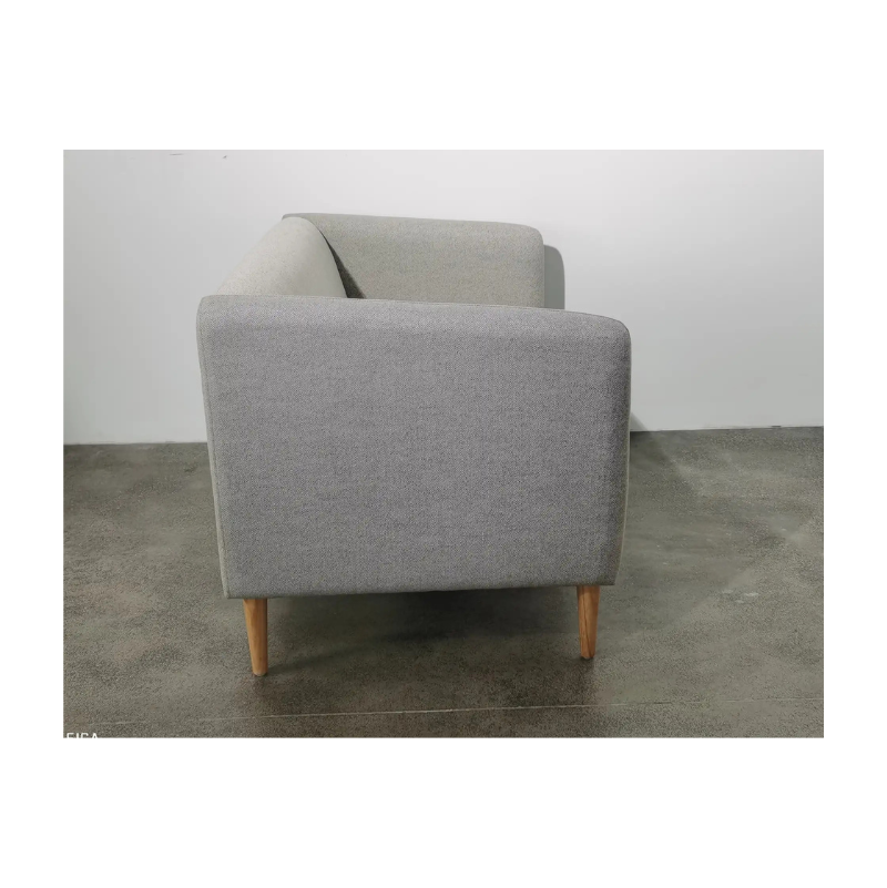 Canapé 2 places KANAP