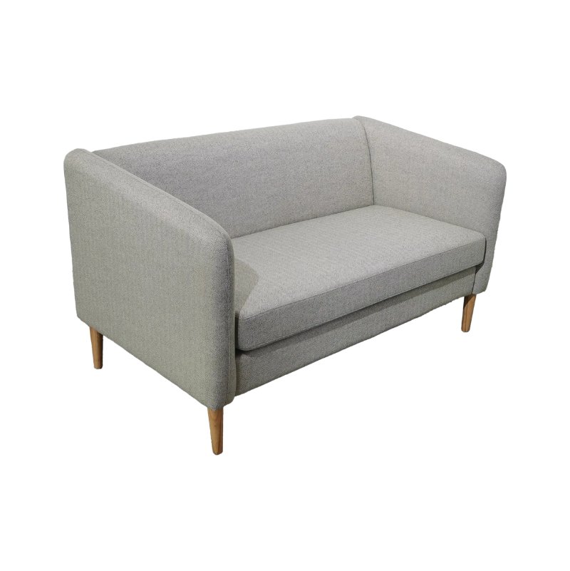 Canapé 2 places KANAP