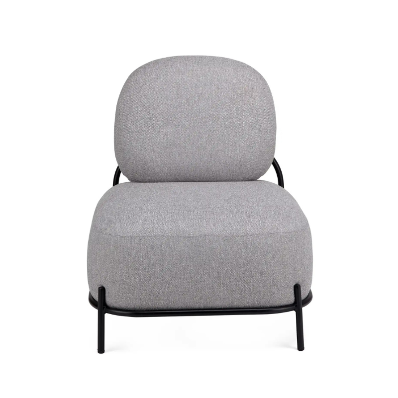 Fauteuil KARRE