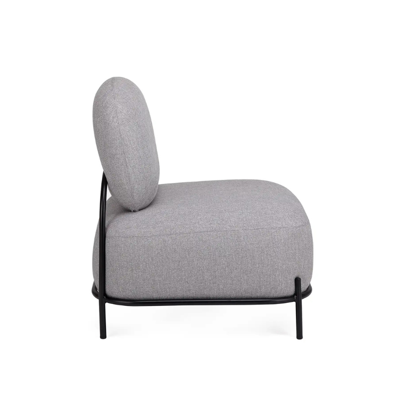 Fauteuil KARRE