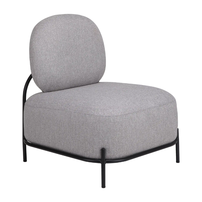 Fauteuil KARRE