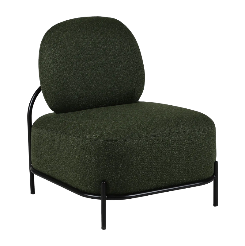 Fauteuil KARRE