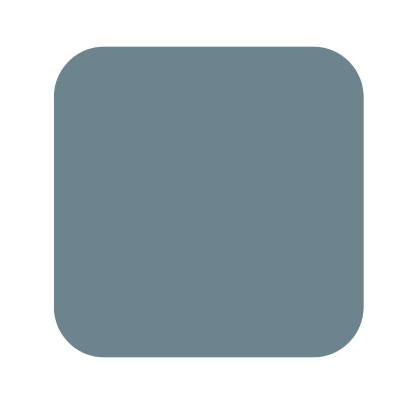 Peinture intérieure velours BLEU ZINGUEUR - 2,5L LIBÉRON