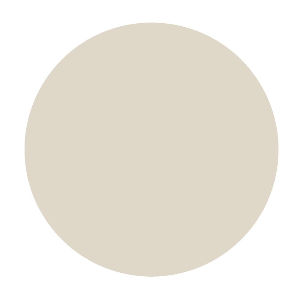 Peinture intérieure velours PAPER 2 - 2.5L LUXENS