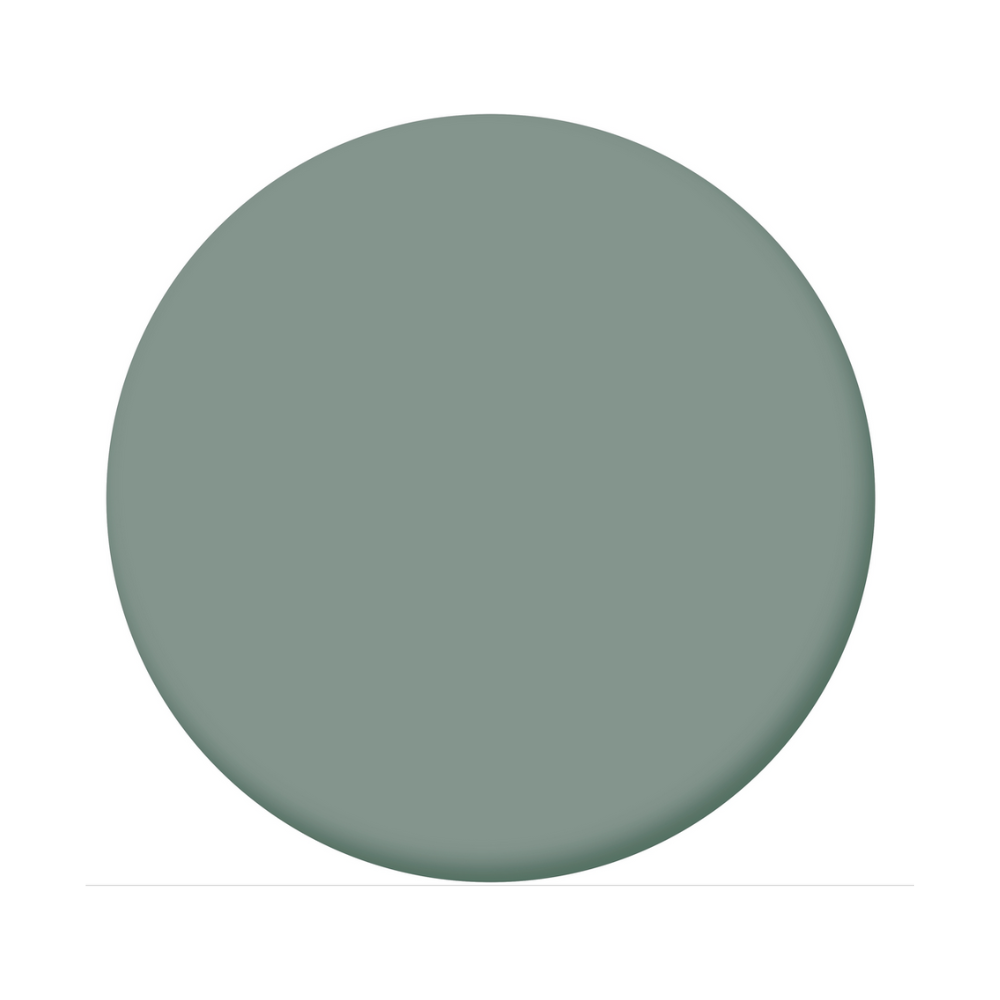 Peinture intérieure mat SAGE 3 - 2.5L LUXENS