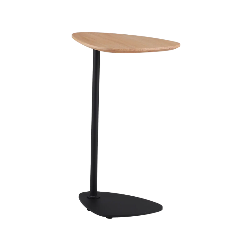 Table bout de canapé SPOT