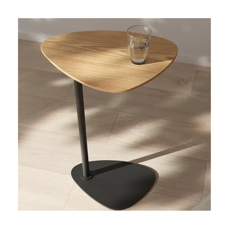 Table bout de canapé SPOT