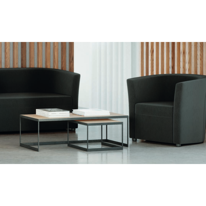 Grande table basse SUZY