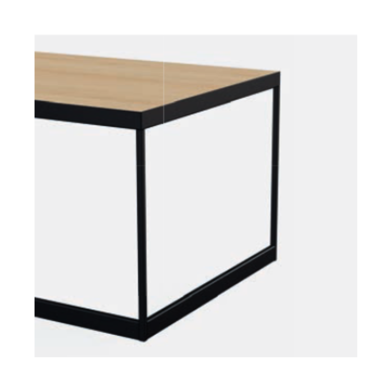 Grande table basse SUZY