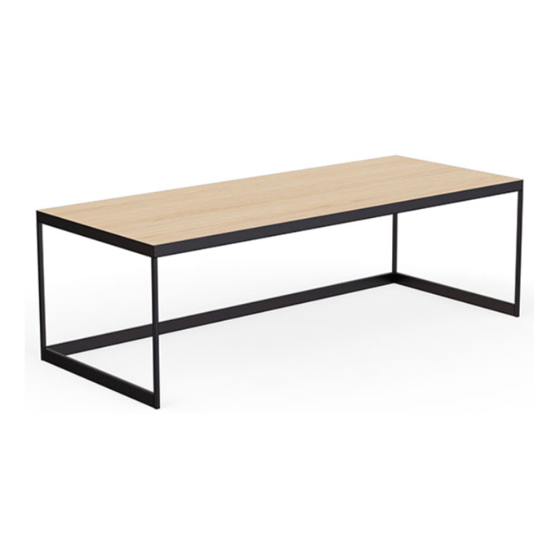 Grande table basse SUZY