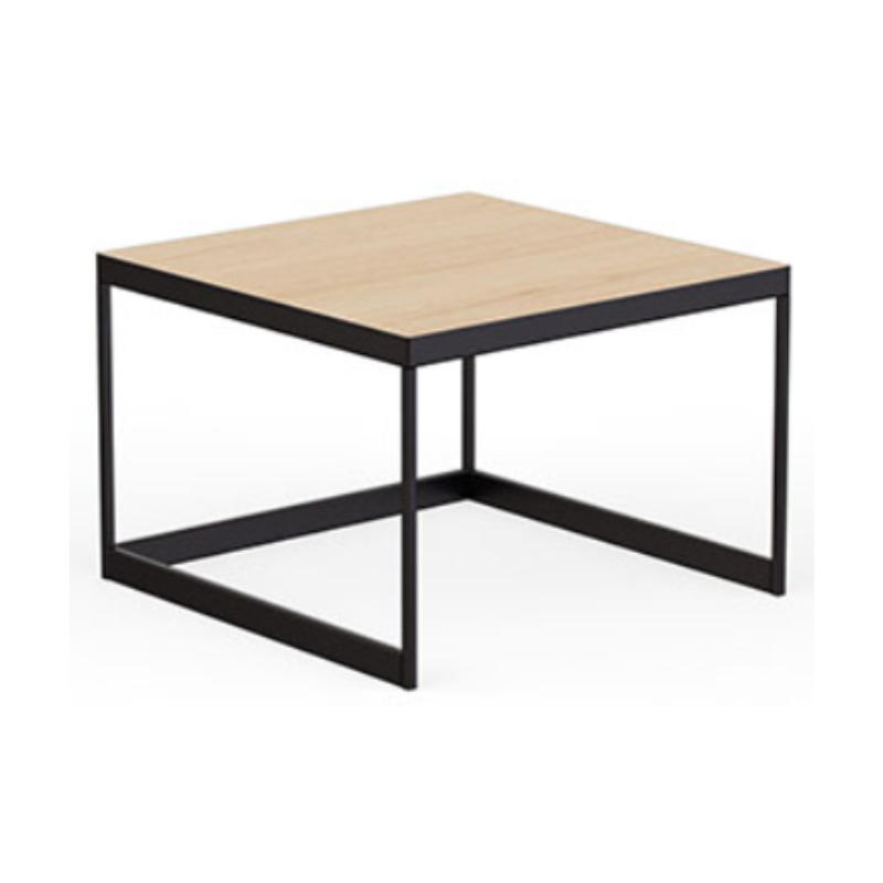 Petite table basse SUZY