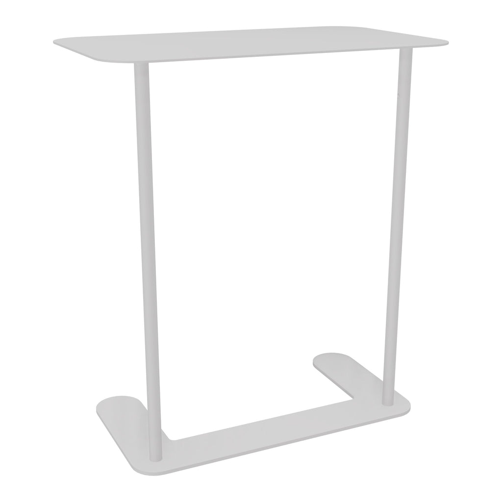 Table écritoire Zélie XL - L.56 x P.34 x H.63 cm