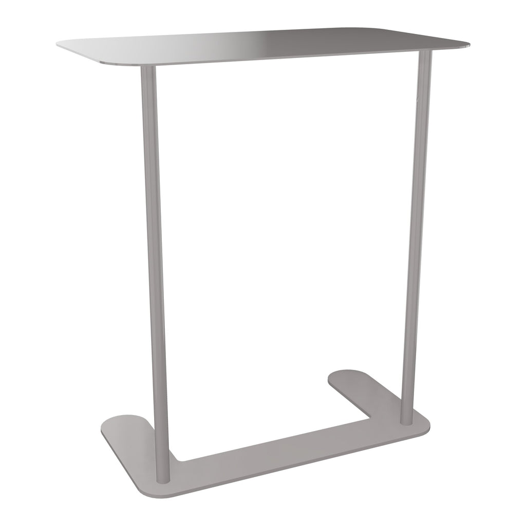 Table écritoire Zélie XL - L.56 x P.34 x H.63 cm