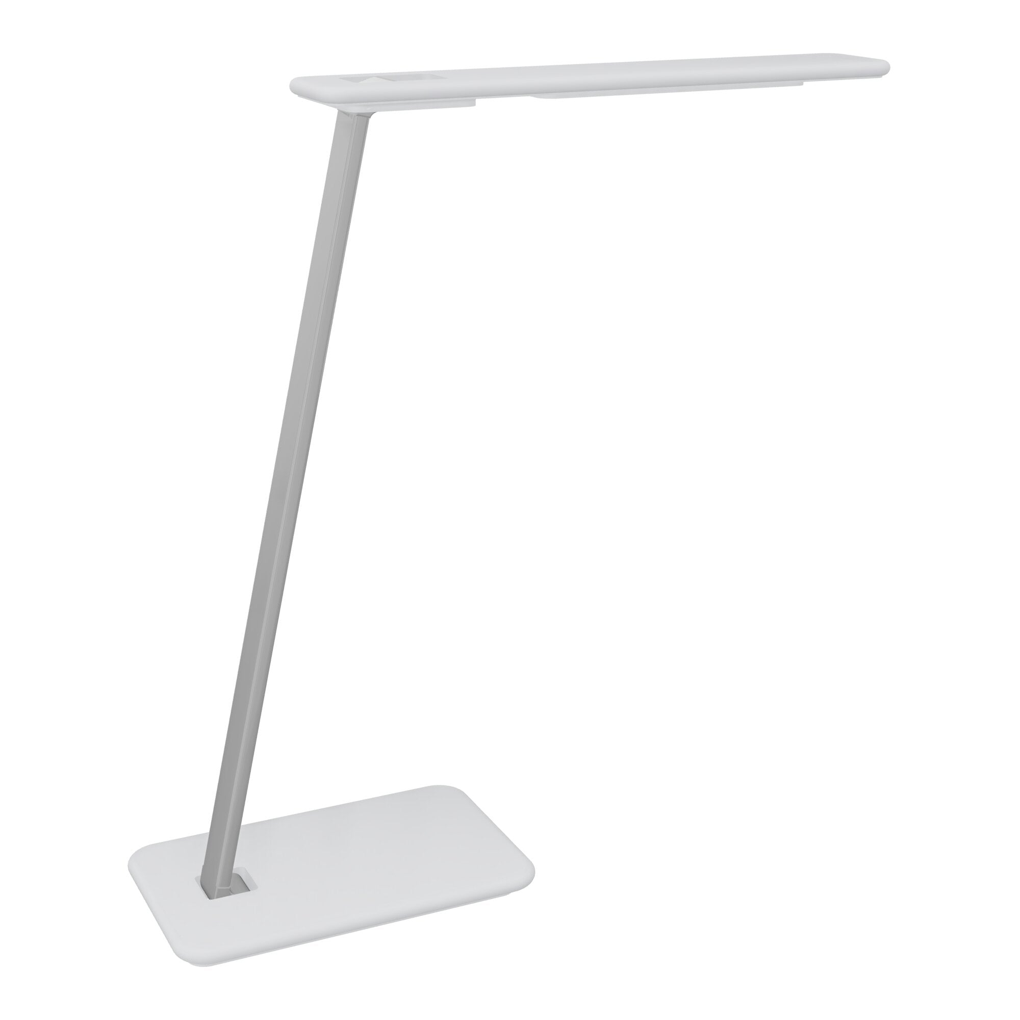 Lampe de bureau OL02
