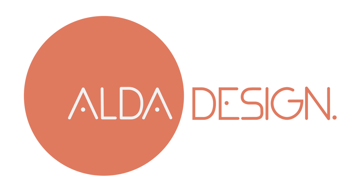 ALDA DESIGN