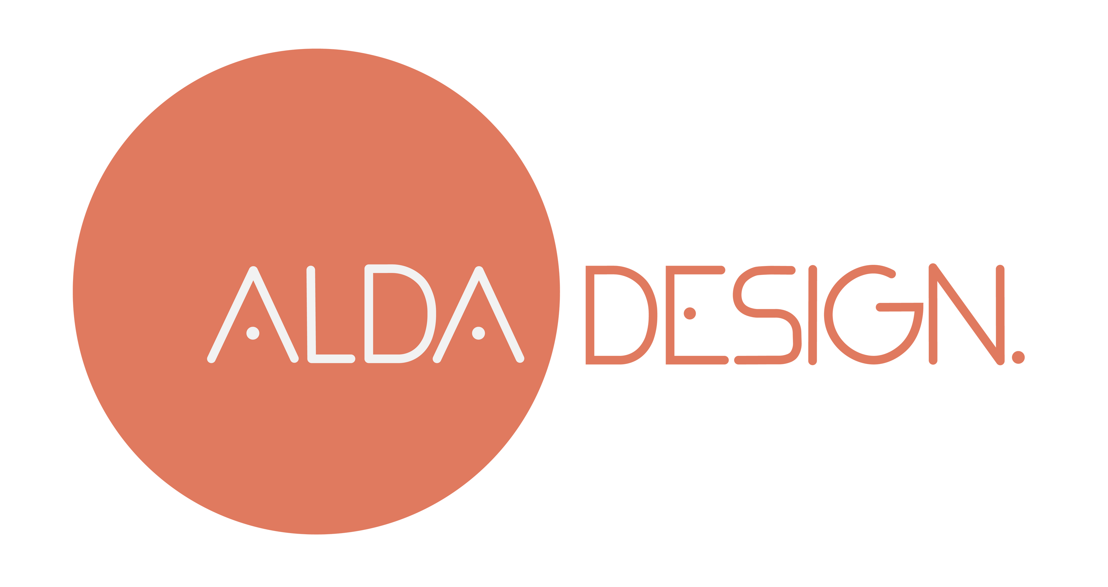 ALDA DESIGN