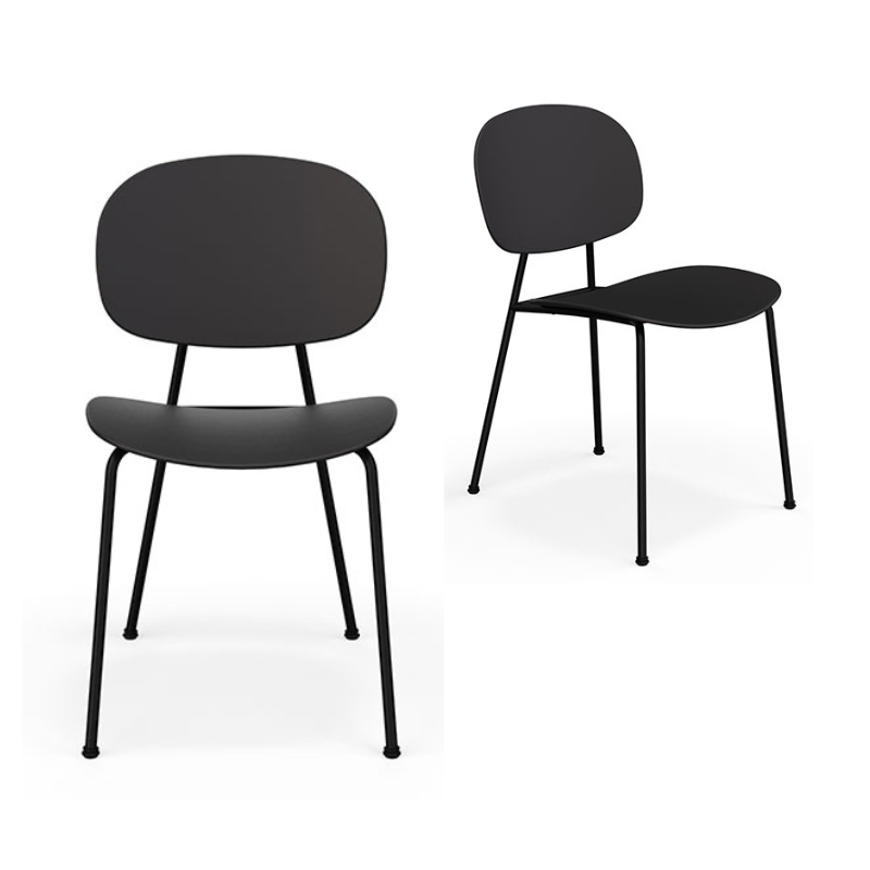 Chaise SOFIA h. 79,3cm